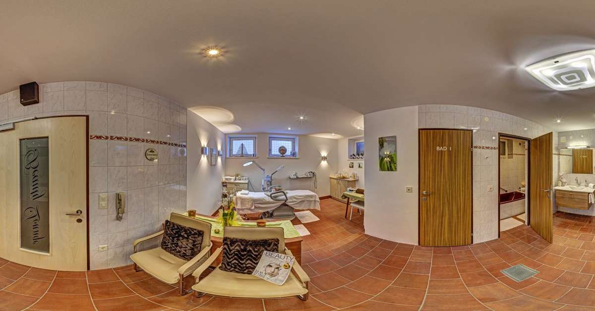Een foto van de faciliteiten bij Gasthof Hotel Tyrol