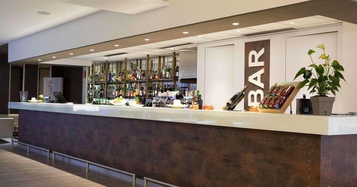 Een foto van Living Place Hotel