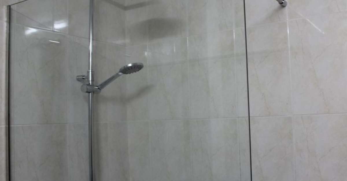 Een foto van Playamar Appartementen