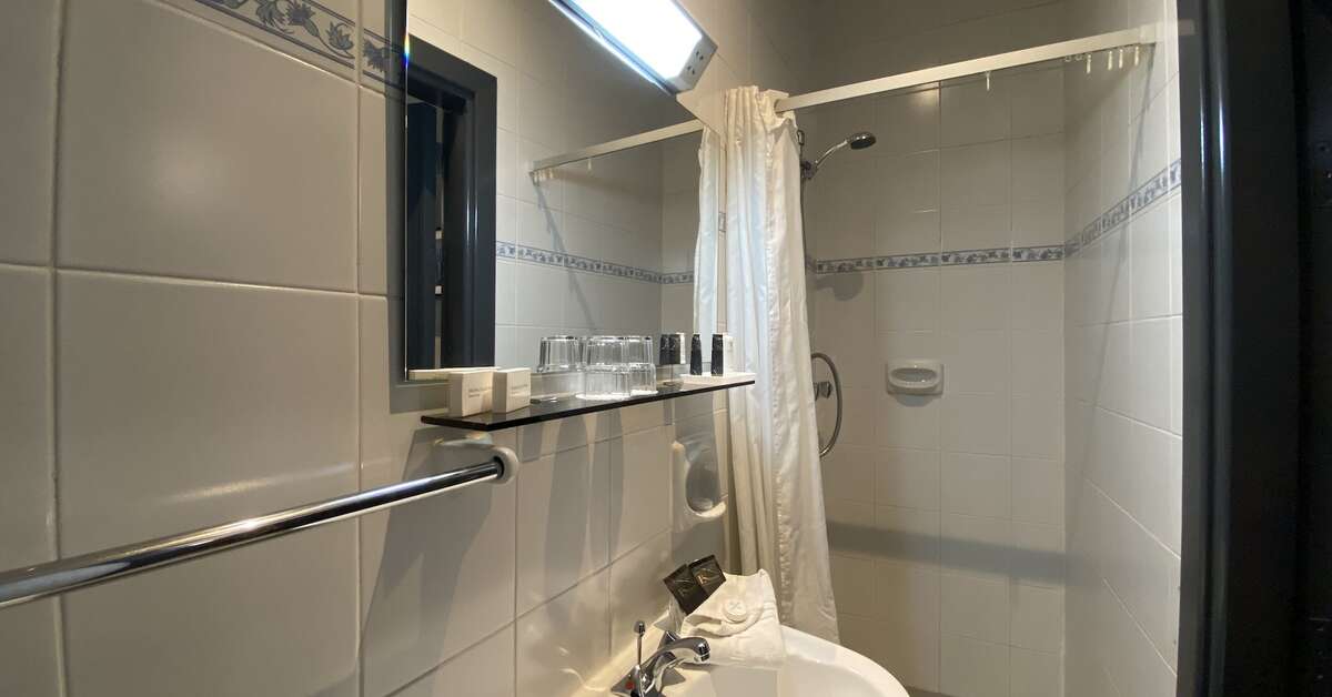Een foto van Sliema Marina Hotel