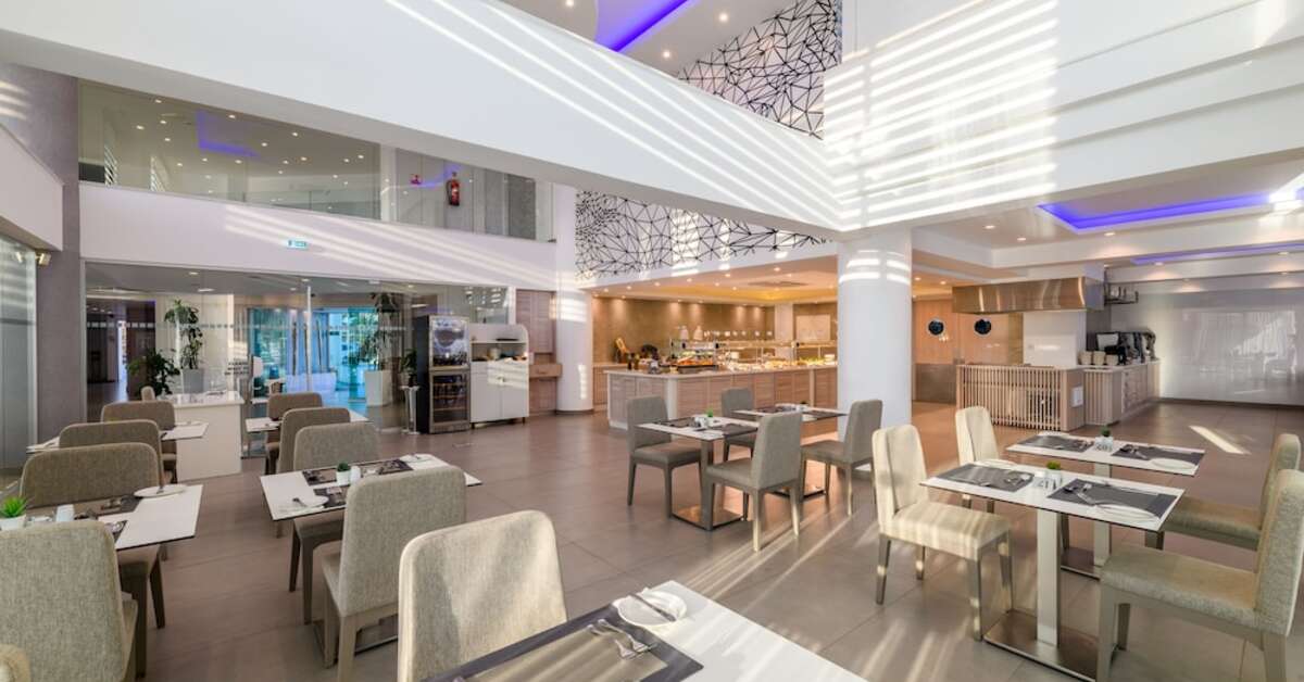 Ein Foto Tasia Maris Sands