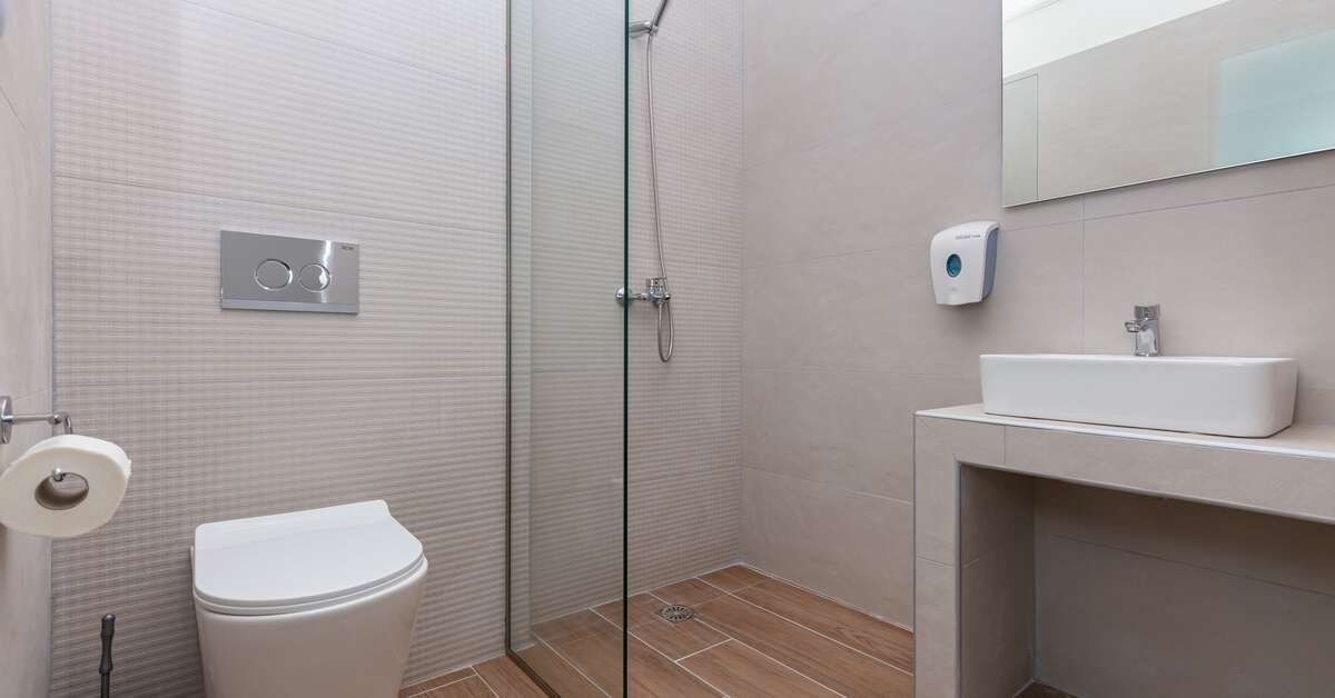 Een foto van Aqua Luxury Suites Corfu
