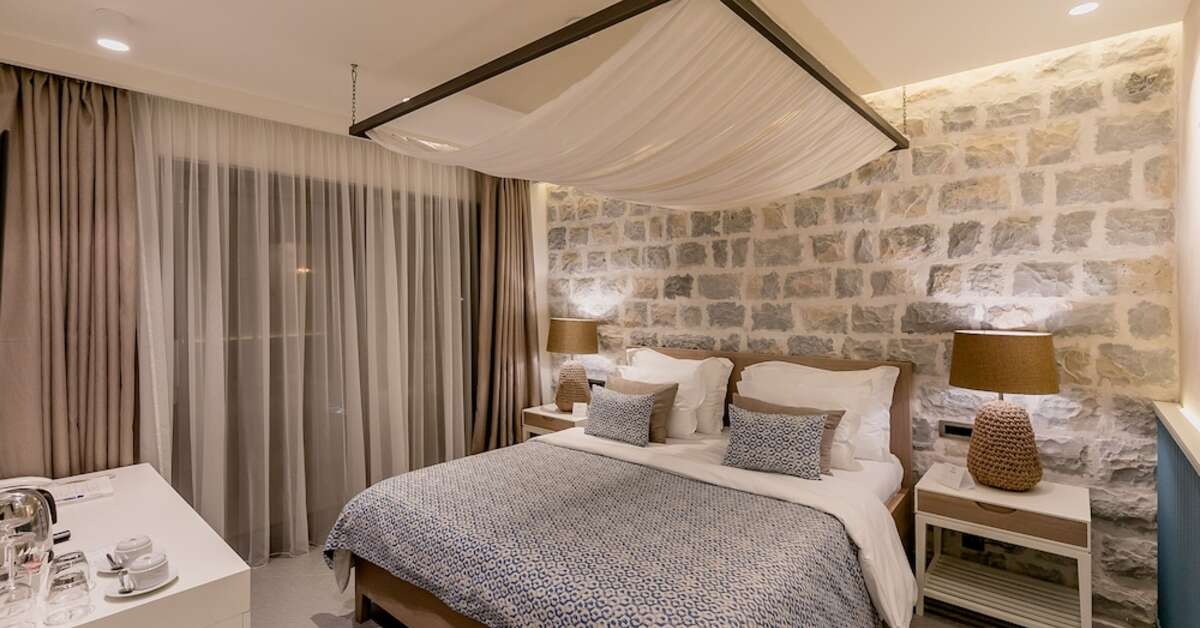 Een foto van Casa del Mare - Mediterraneo Hotel Wellness & Spa