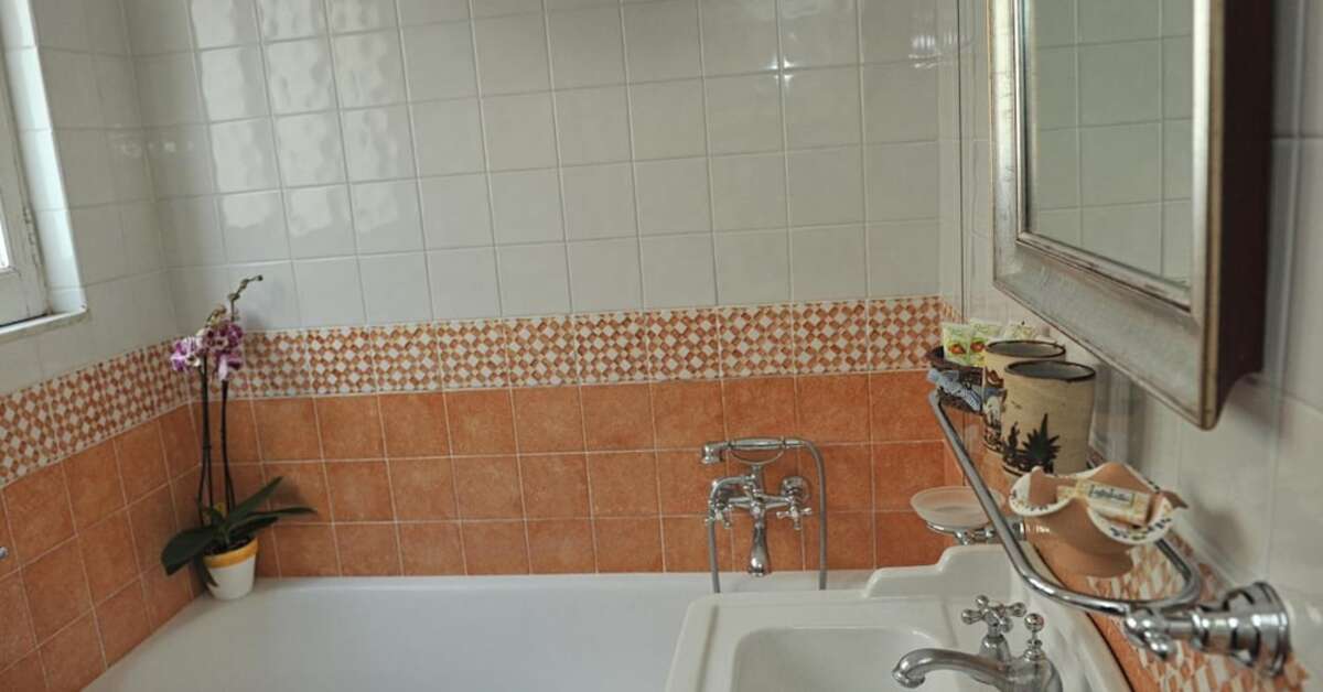 Een foto van Casa Raffaele Conforti