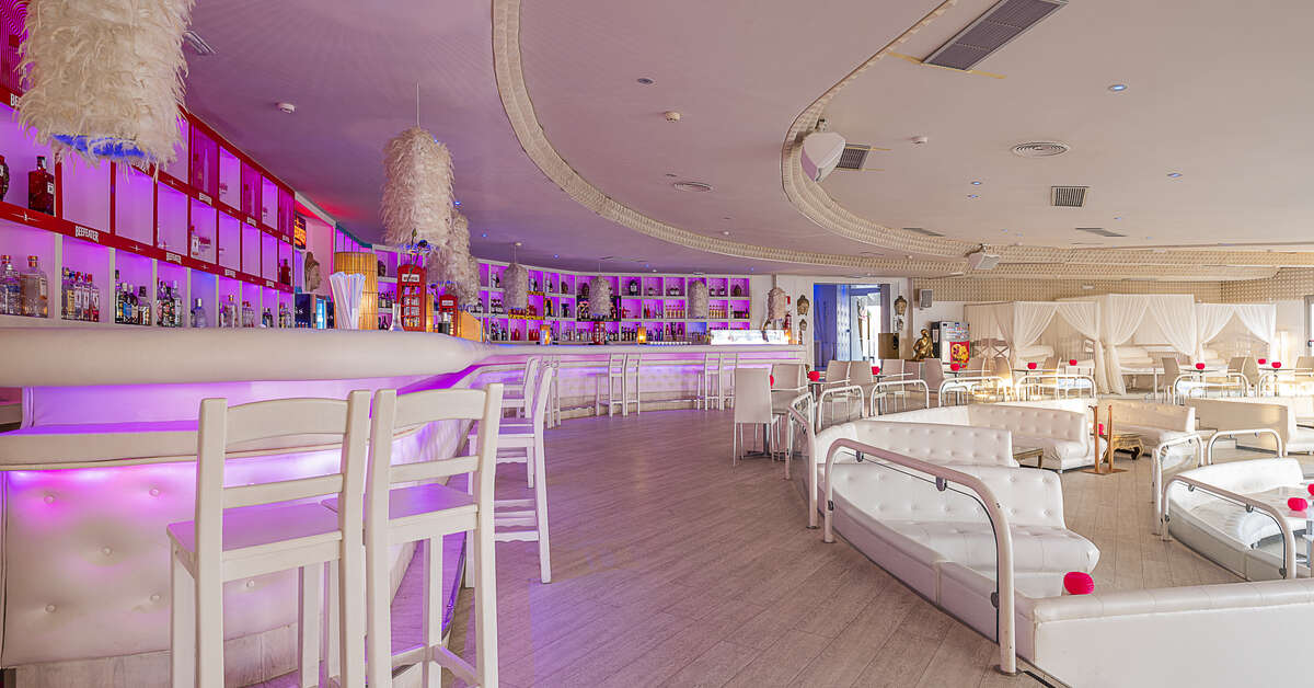 Een foto van On Hotels OceanFront
