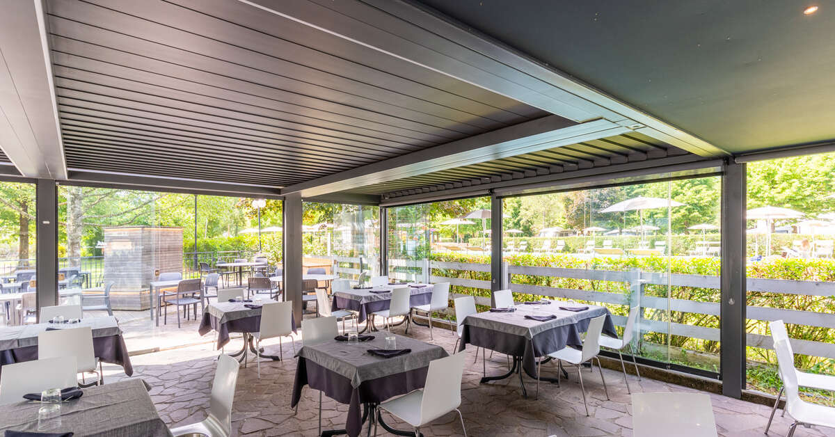 Een foto van Club del Sole Caldonazzo Family Collection