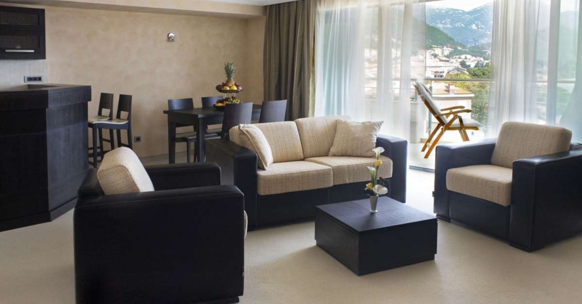 Een foto van Monte Casa Spa & Wellness
