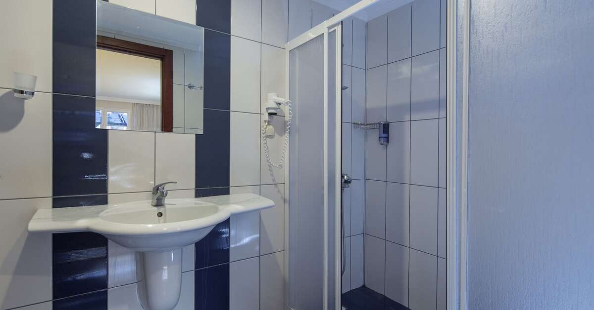 Een foto van Club Wasa Holiday Village