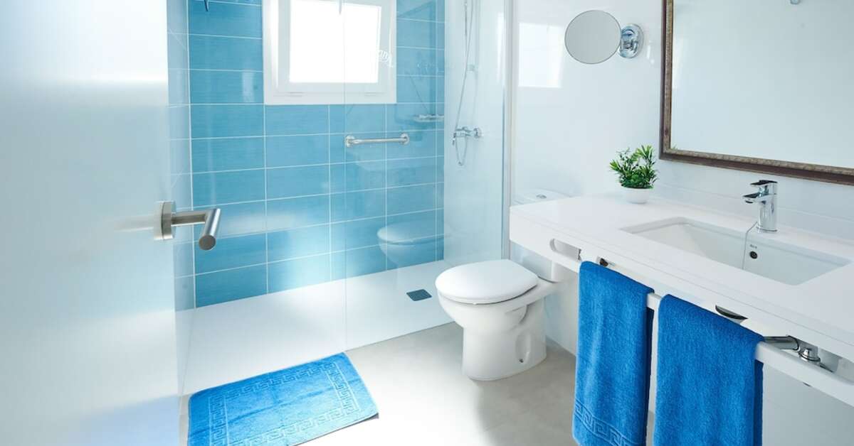 Een foto van Suite Hotel Montana Club