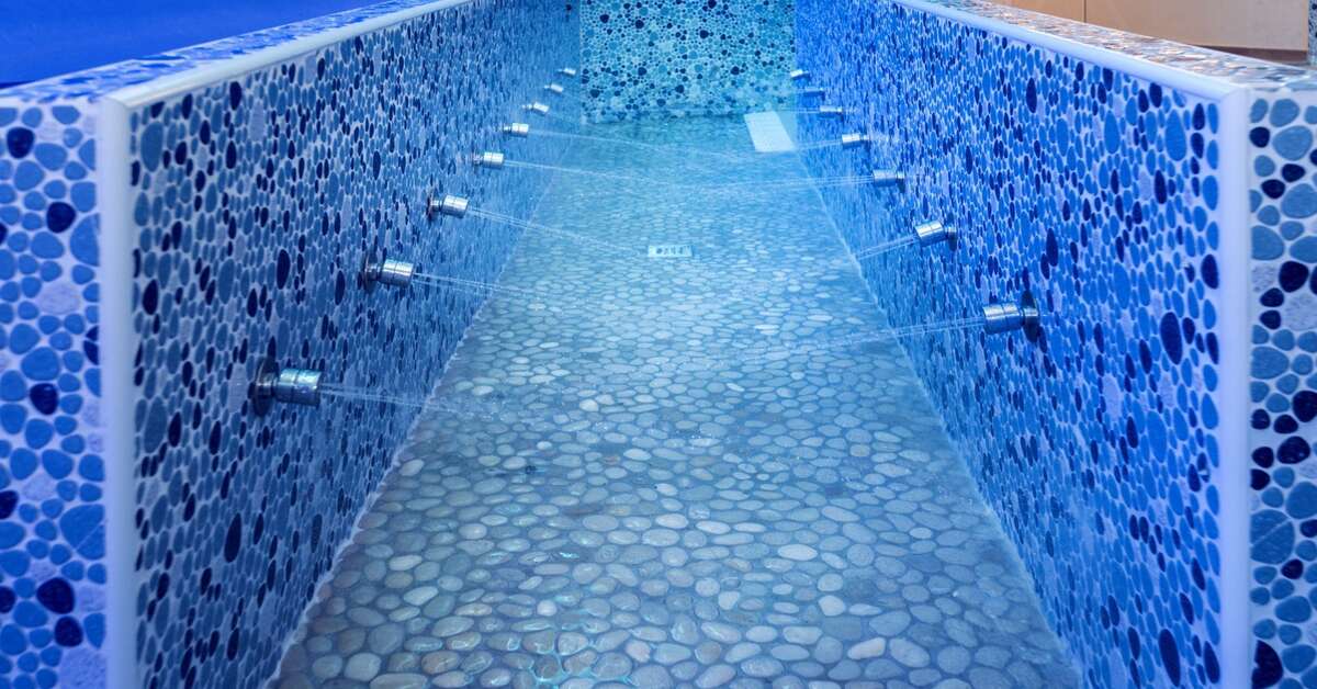 Een foto van Hotel GHT Costa Brava