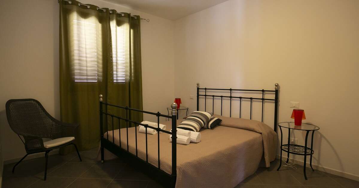 Een foto van Boa Vista Hotel