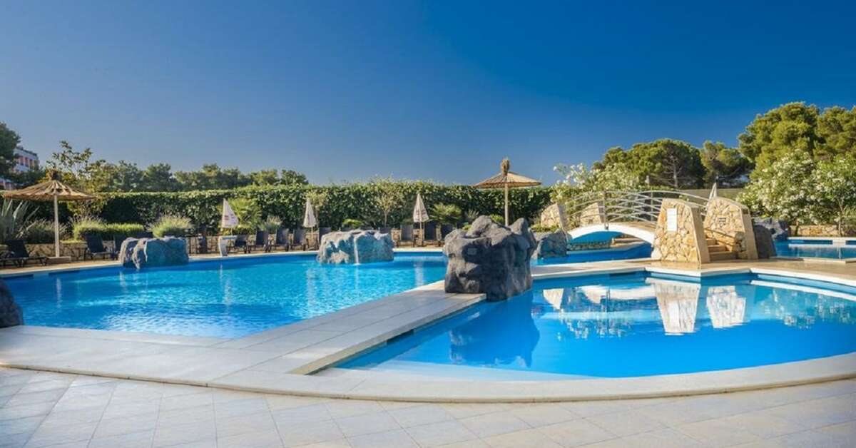 Een foto van Matilde Beach Resort