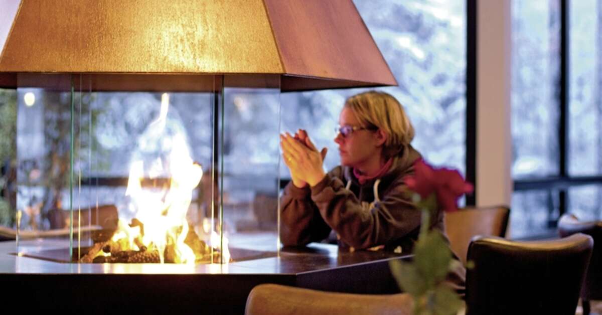 Een foto van Hotel Resort Winterberg