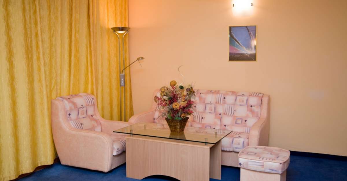 Ein Foto Nessebar Beach Hotel