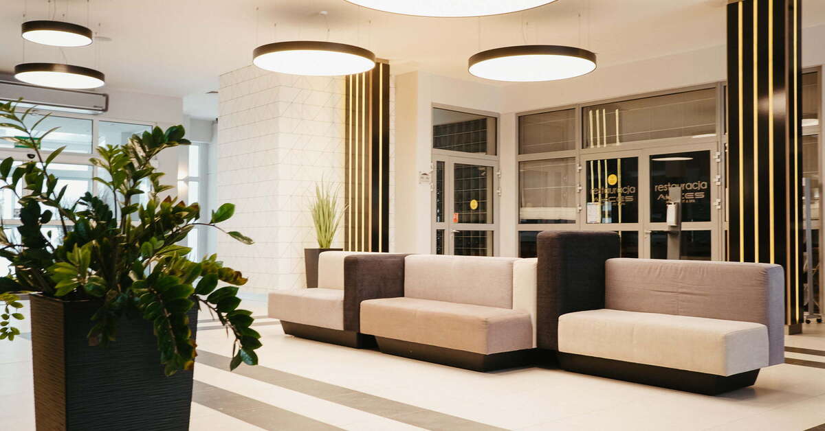 Een foto van Akces Medical Fit & Spa