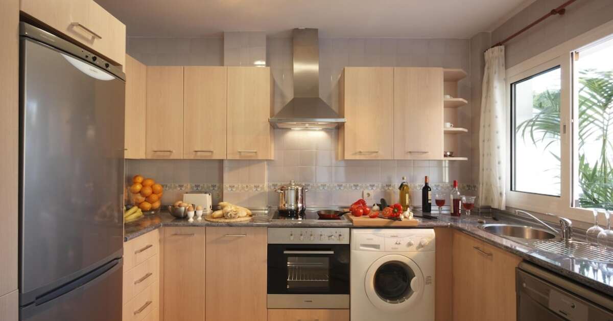Een foto van Appartementen Marina Turquesa