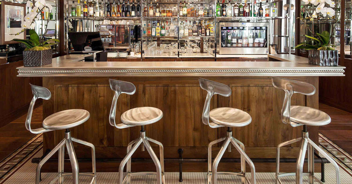 Een foto van Boutet Bastille Paris MGallery Collection