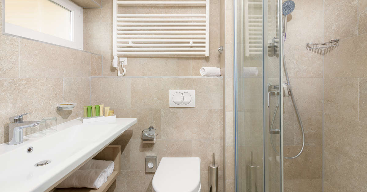 Een foto van Medora Auri Family Beach Resort