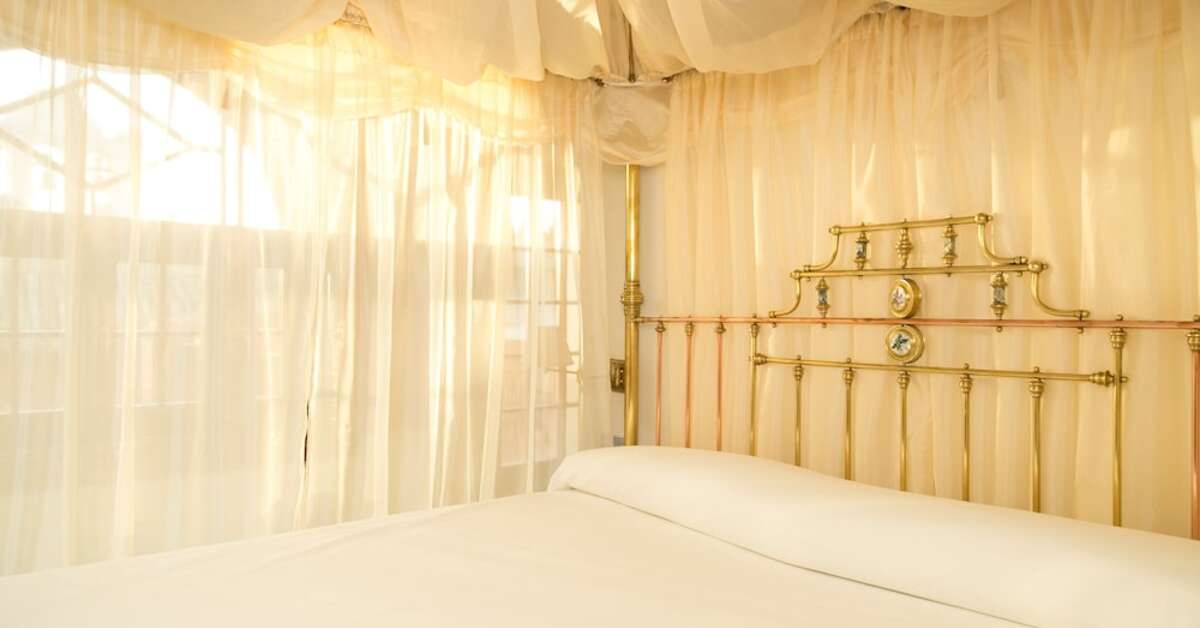Een foto van Hotel Ateneo
