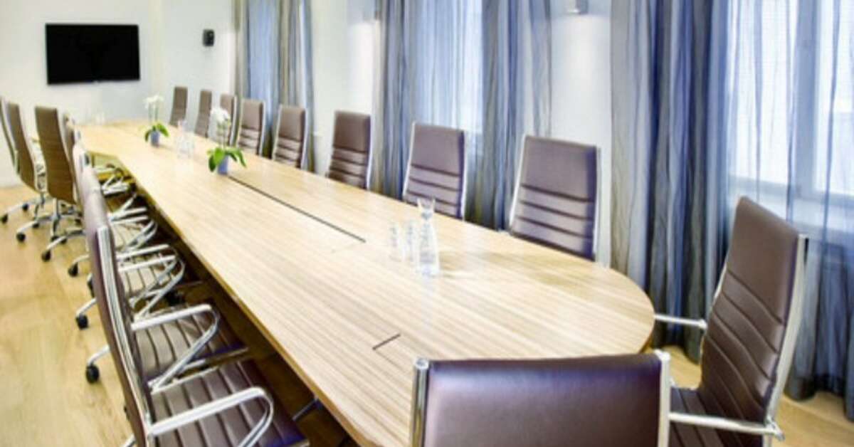 Een foto van Klaus K Hotel