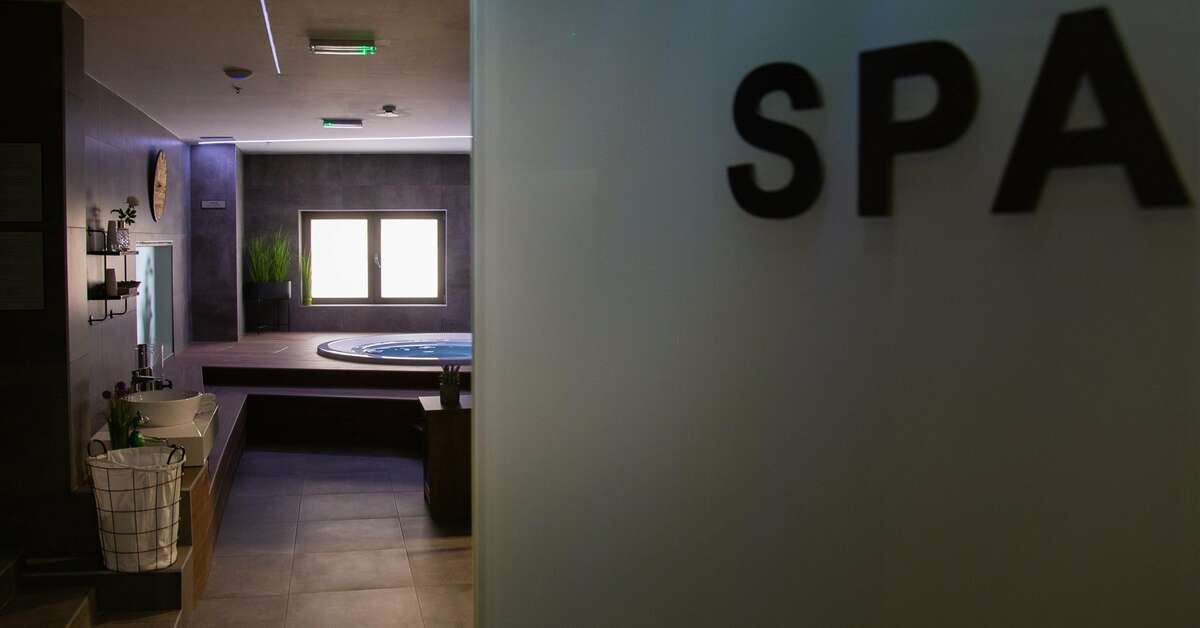 Ein Foto Hotel Paris