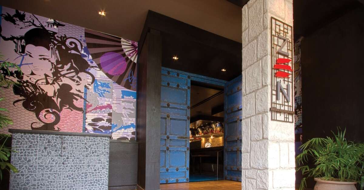 Een foto van Hard Rock Hotel Riviera Maya