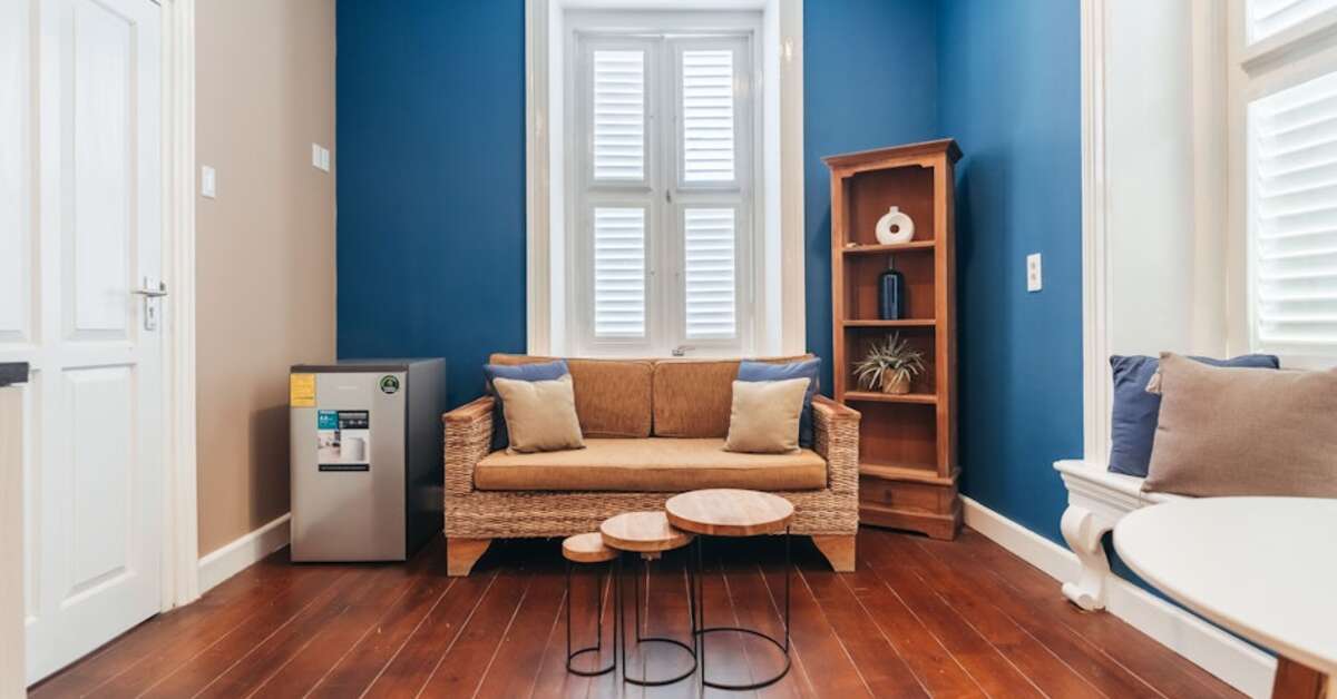 Een foto van Atelier Skalo Boutique Hotel