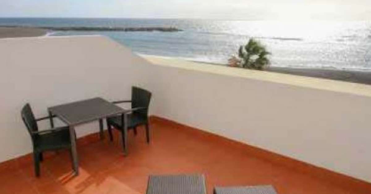 Een foto van Hotel Holiday Time