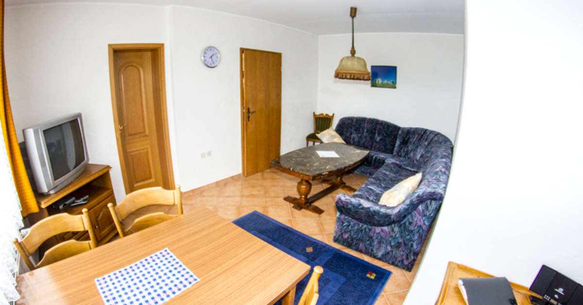 Een foto van Landhotel Gasthof Wüllner