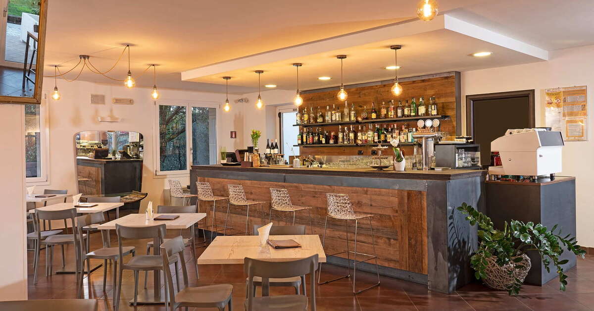 Een foto van Hotel Splendid Sole