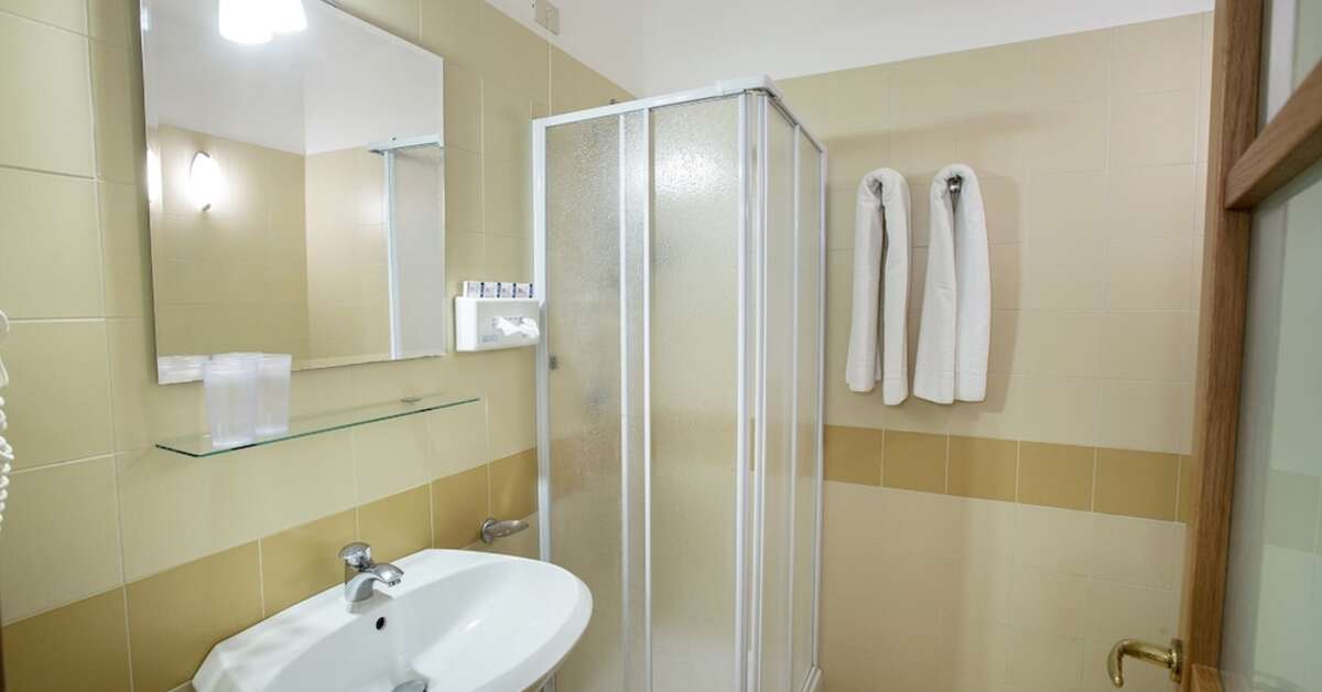 Een foto van Hotel Baglio Santacroce