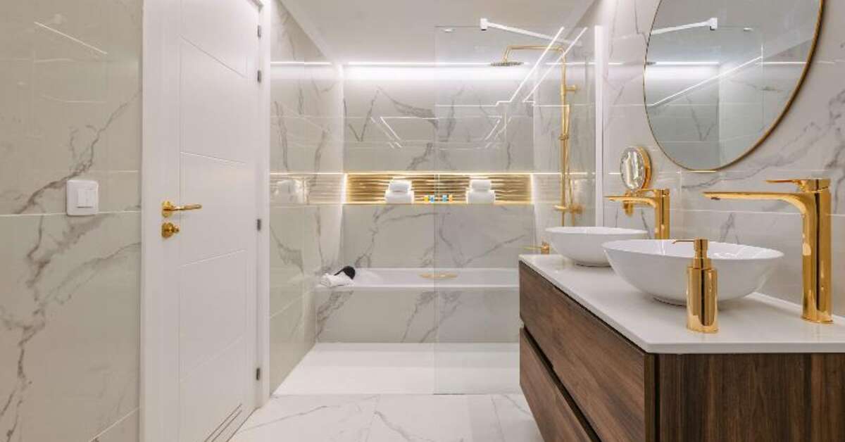Een foto van Grand Horizon Luxury Boutique Resort