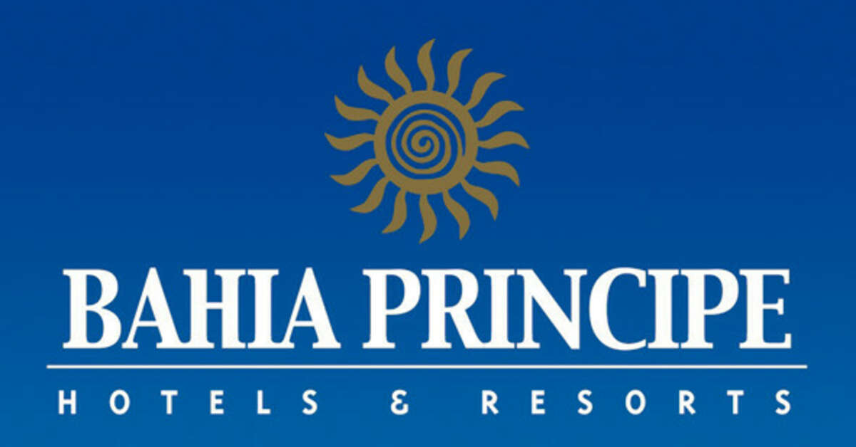 Een foto van Grand Bahia Principe Bavaro