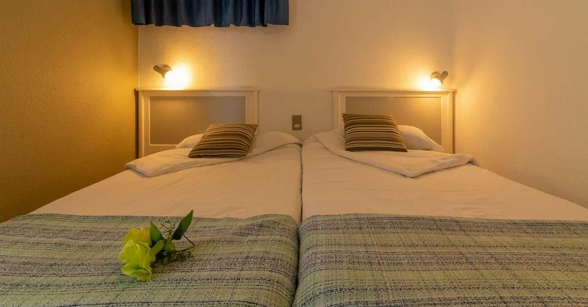 Ein Foto Apartments Porlamar