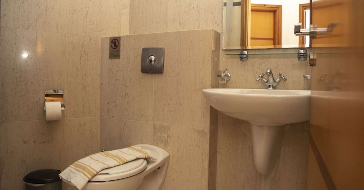 Ein Foto Alikes Suites & Studios