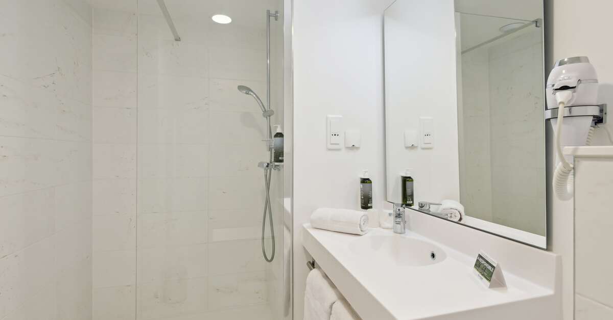 Een foto van All Suites Appart Hotel Paris 13 Porte d'Italie