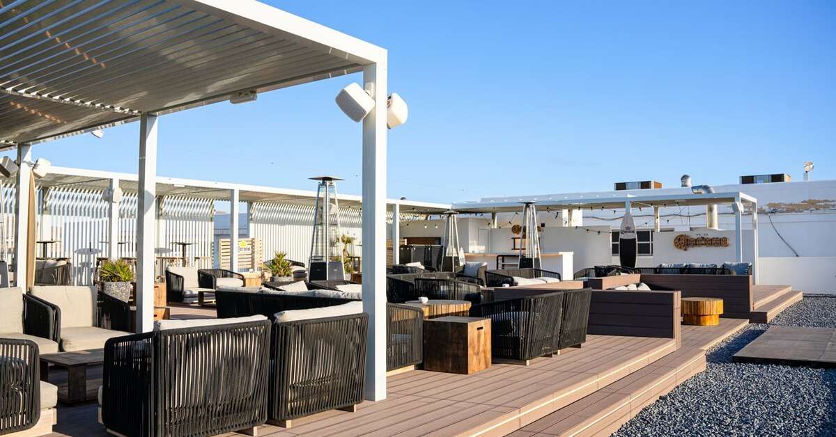 Ein Foto Hotel Coral Cotillo Beach