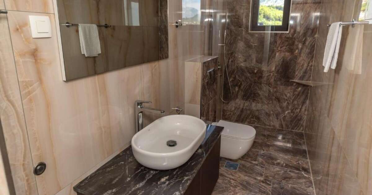 Een foto van N Hotel