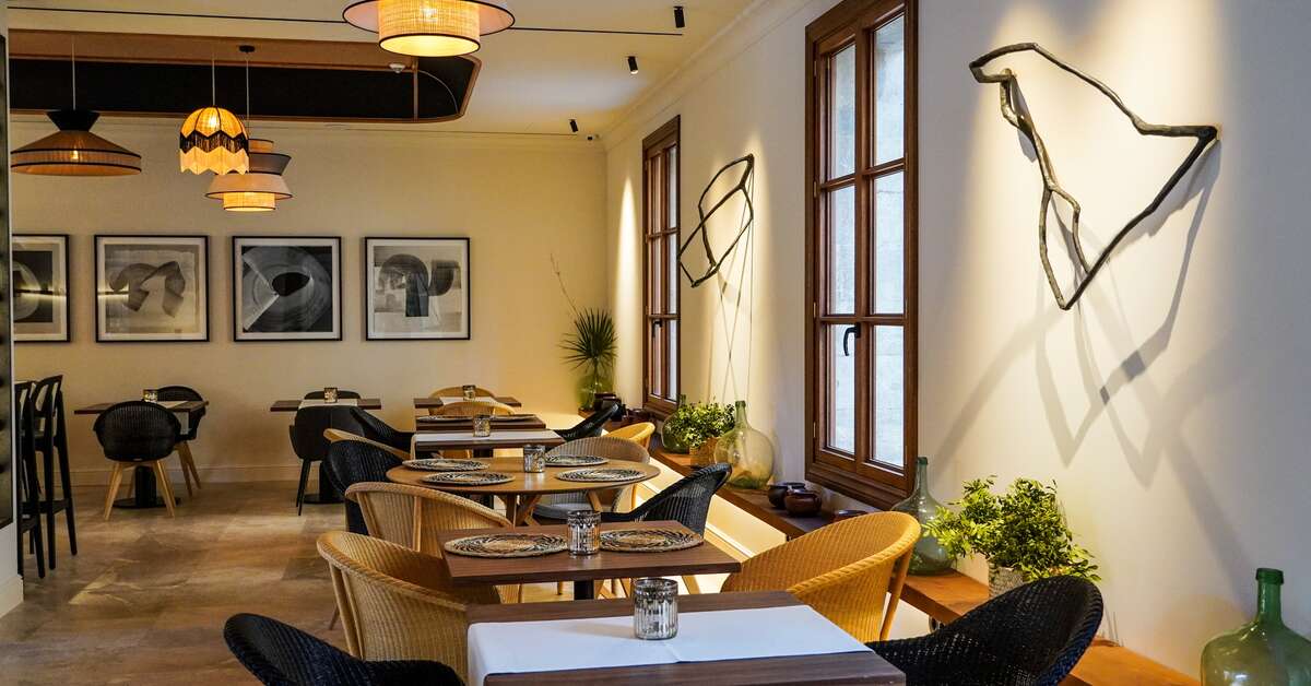 Ein Foto Juz de Yartan Arthotel