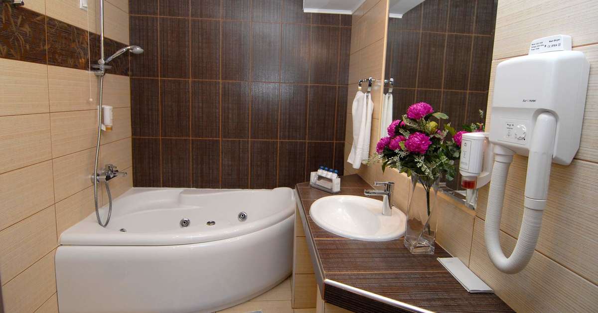 Een foto van Astir Notos Hotel