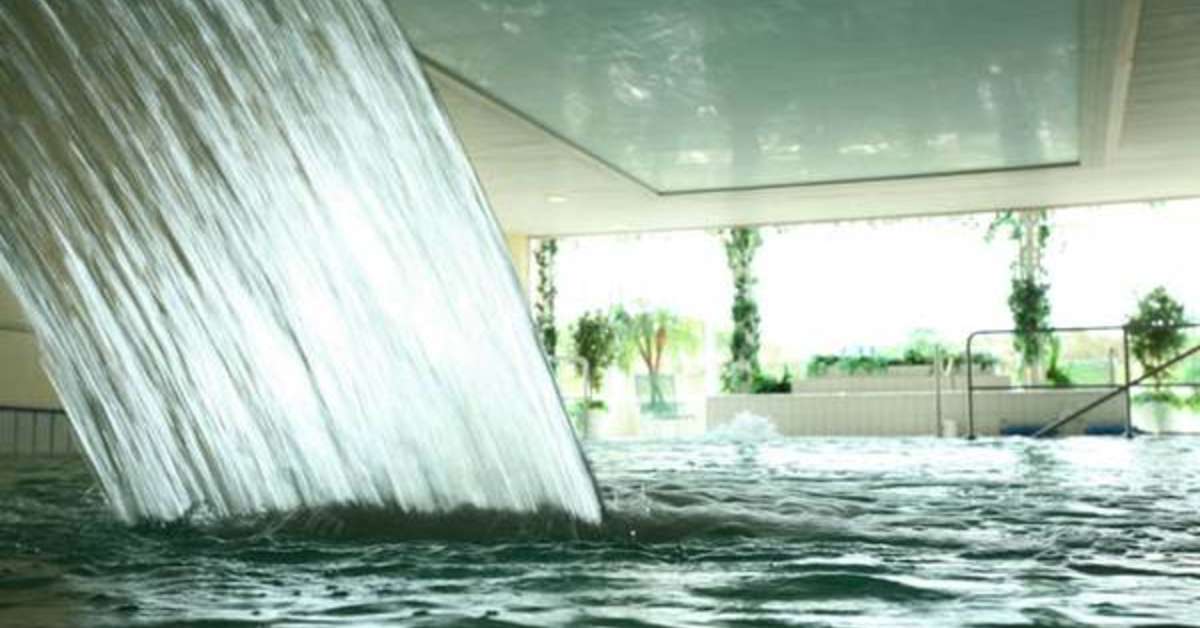 Een foto van IFA Fehmarn Hotel & Vakantiecentrum
