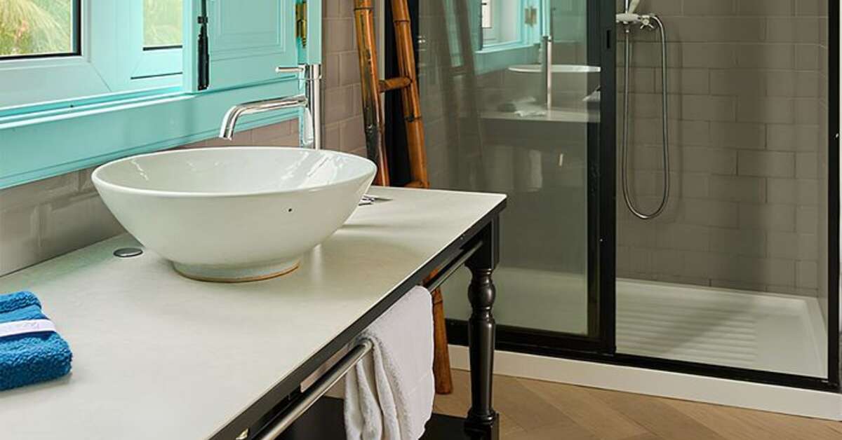 Een foto van Inn & Art Hotel
