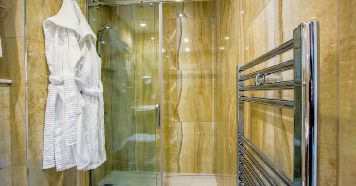 Een foto van Lot Boutique Hotel