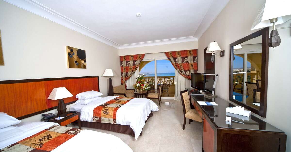 Ein Foto AMC Royal Hotel & Spa
