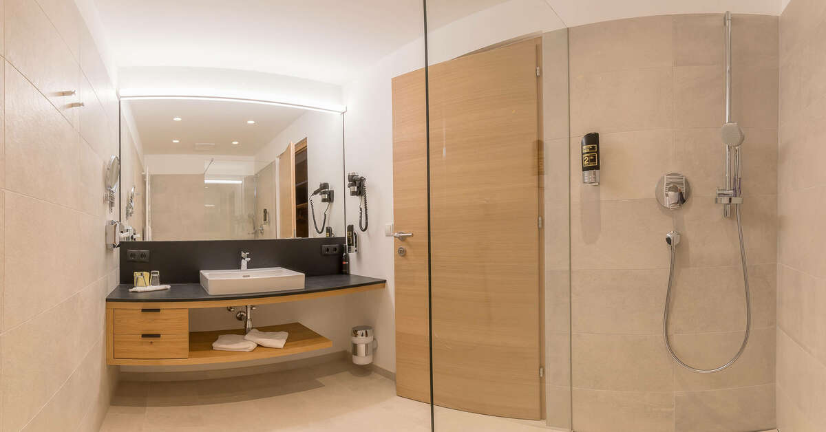 Een foto van Kosis Sports Lifestyle Hotel