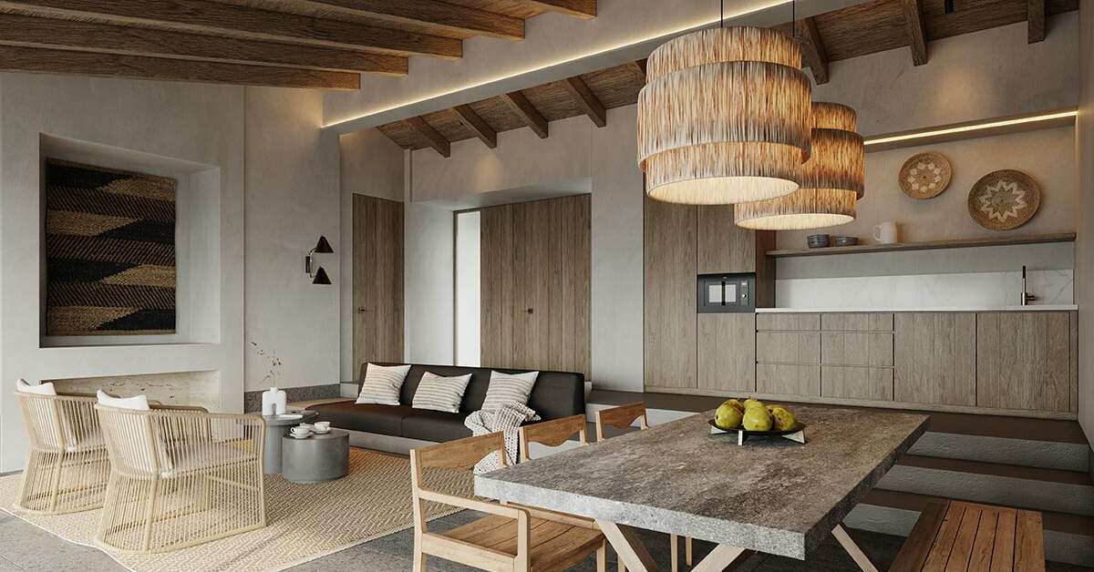 Een foto van Eliamos Villas Hotel & Spa