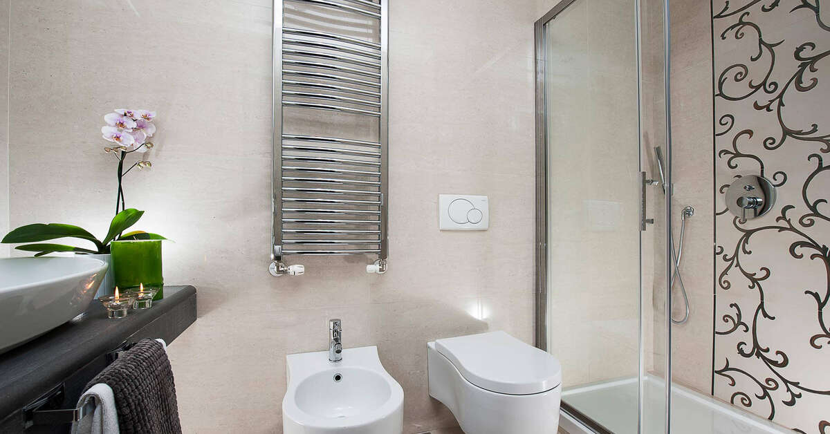 Een foto van Demetra Hotel
