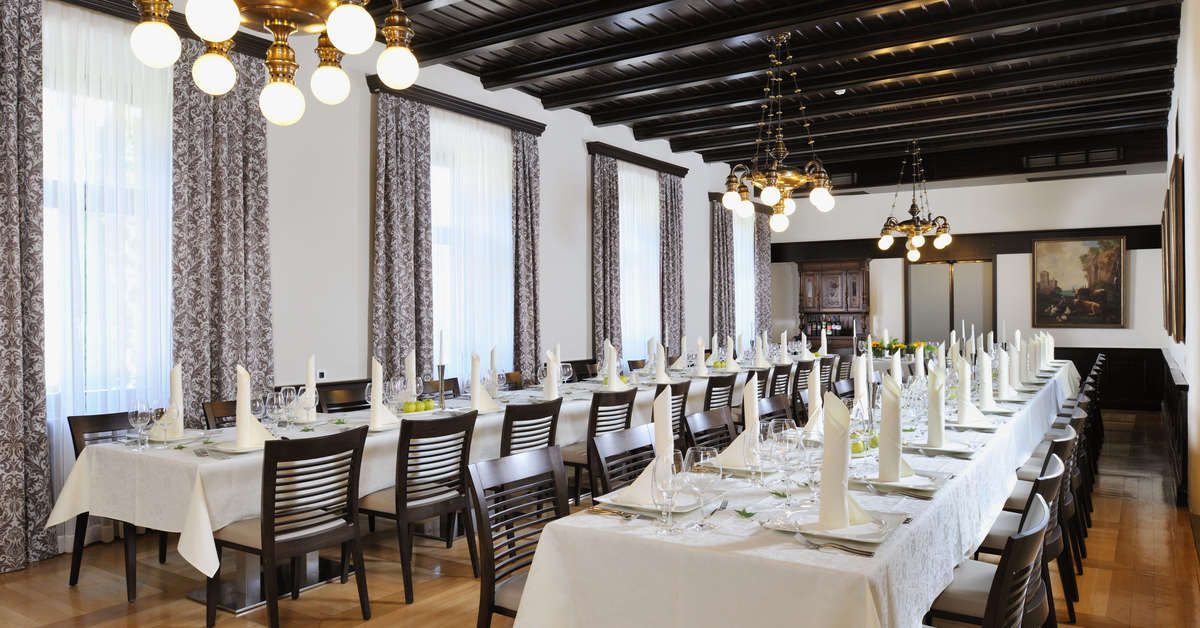 Een foto van Hotel Balnea