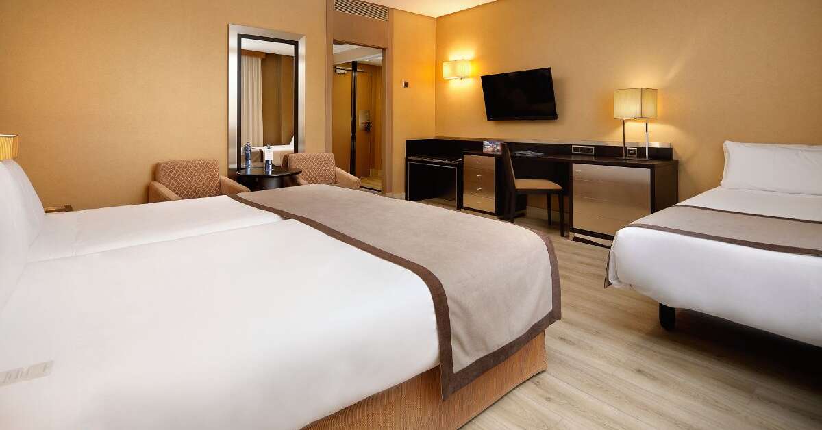 Ein Foto HCC St. Moritz