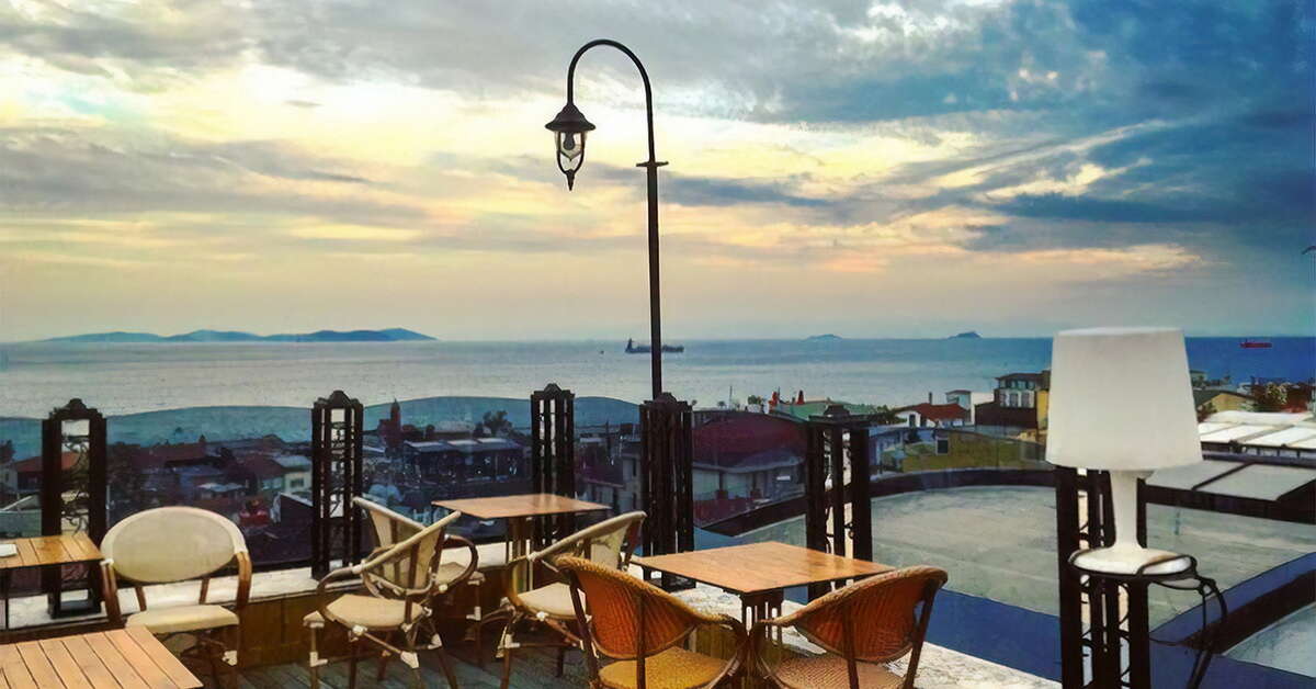 Ein Foto Glk Premier Regency Suites & Spa